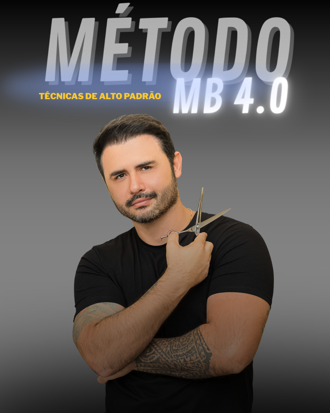 09- tecnica